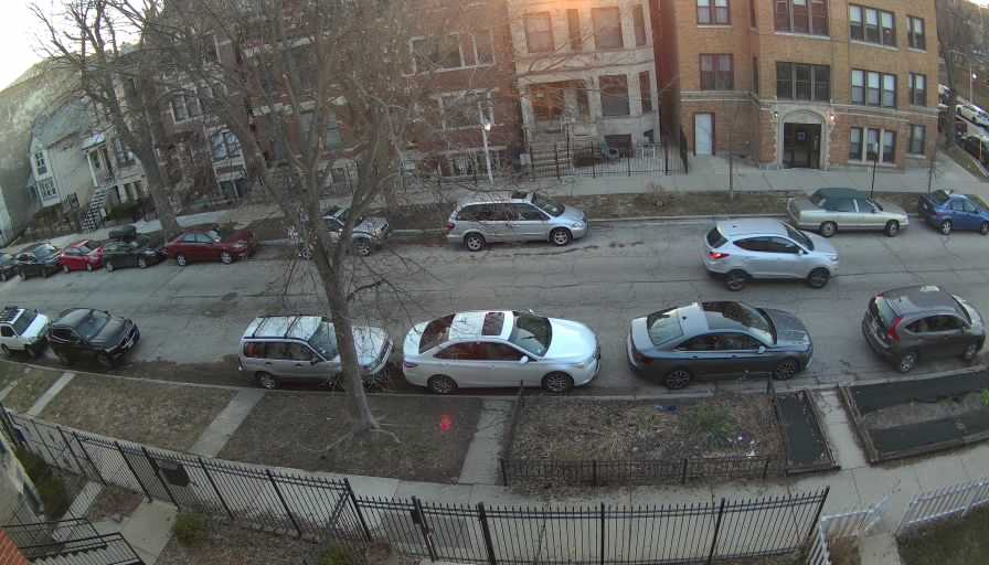 Reolink Camera One_00_Reolink Home Hub One_20260328065043.jpg